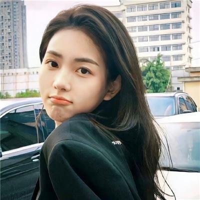 柏拉图恋爱