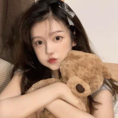 亲切的善珠小姐