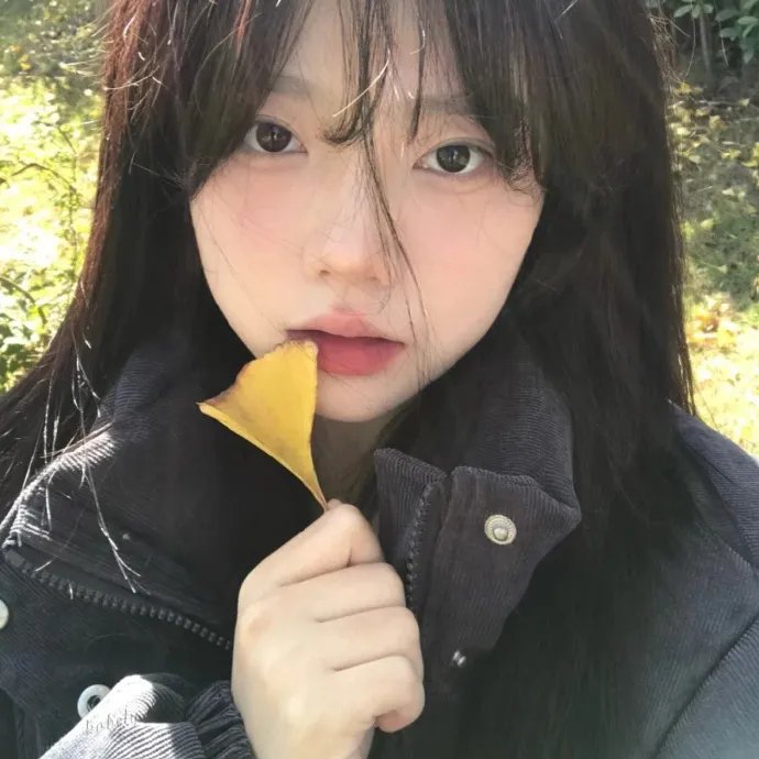 圣诞烛光