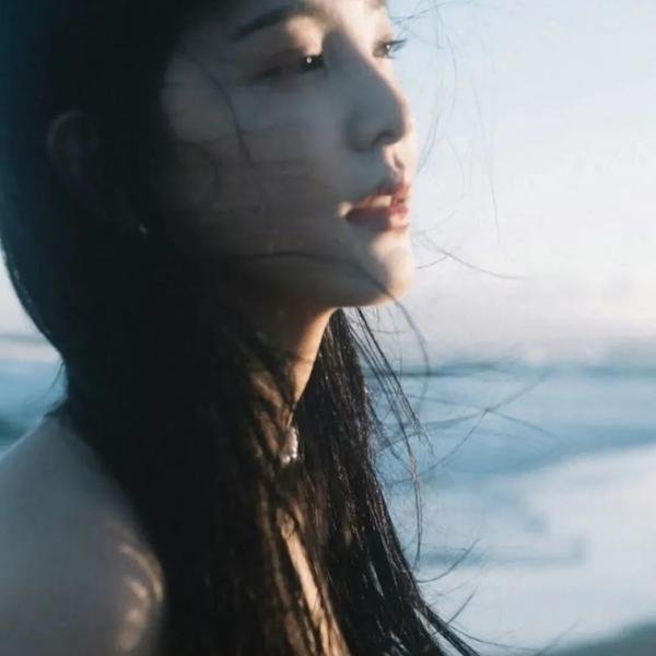 牧师的结局