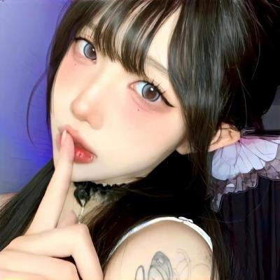 王妃芳龄三千岁