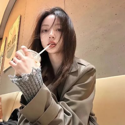 我爱有你的大海