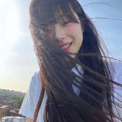 这该死的爱