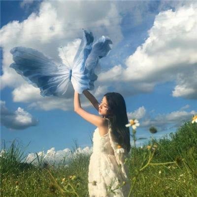 夫妇之道