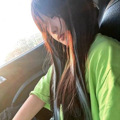 熊家餐馆第一季