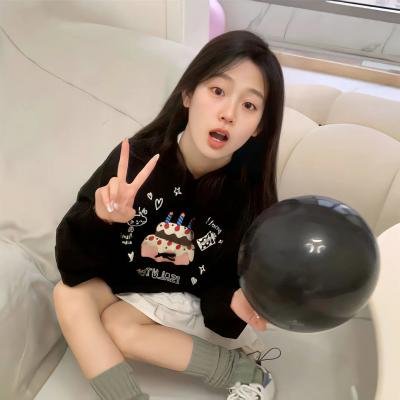 风云英杰