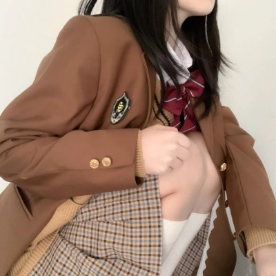 喜欢你我也是第五季