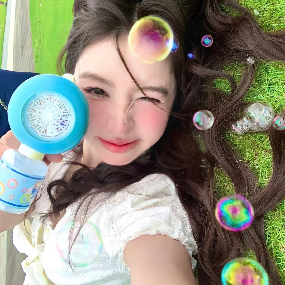 宝贝小情人2