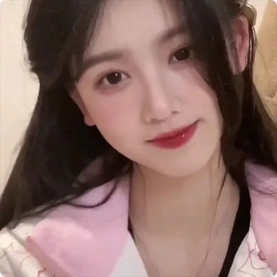 黑色名单
