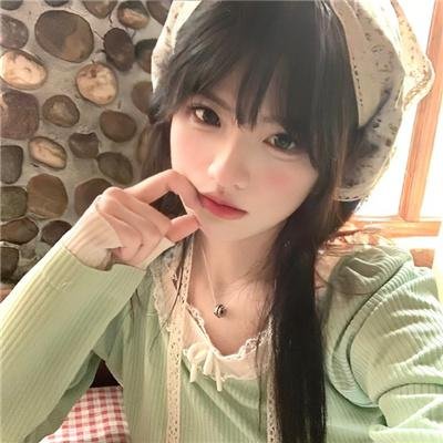 我们的田野