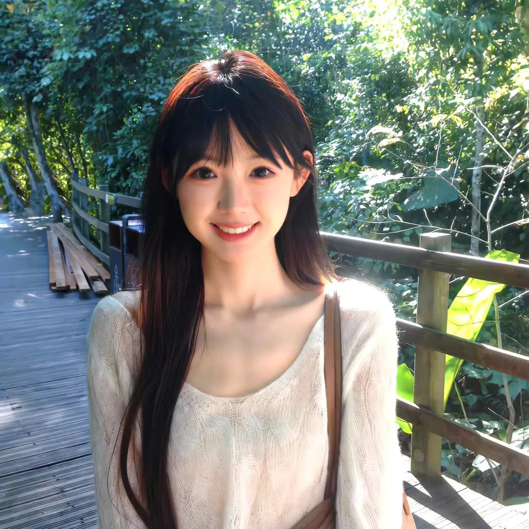 青山恋