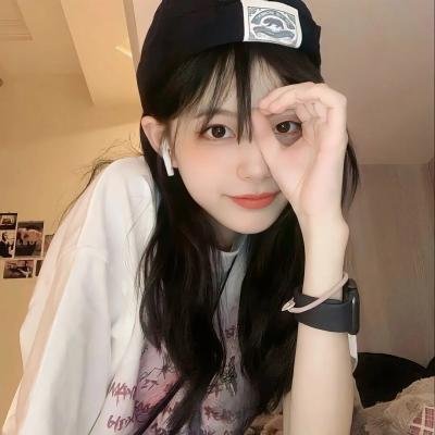 大足野人粉丝团