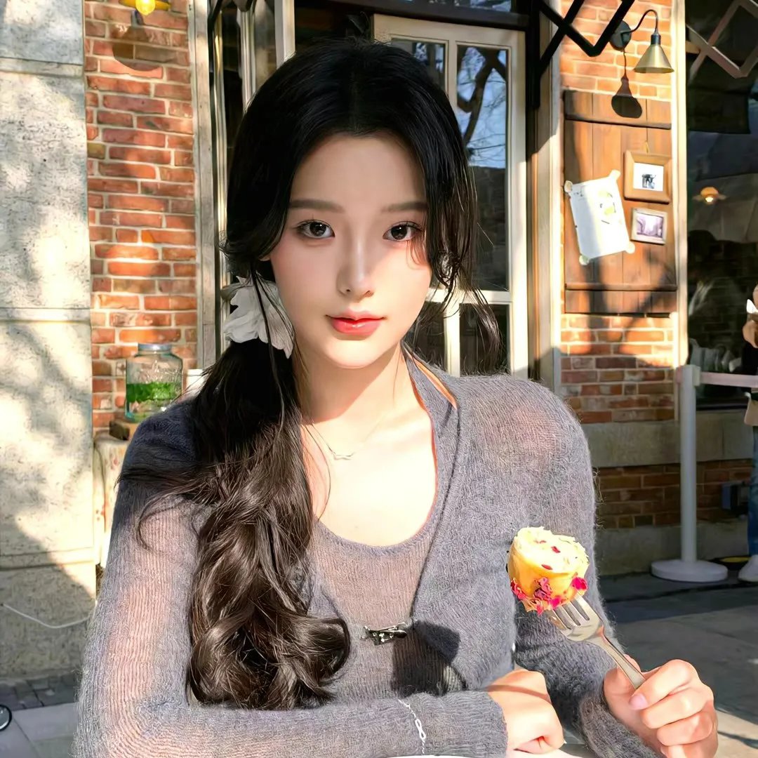 春心荡漾俏妈咪