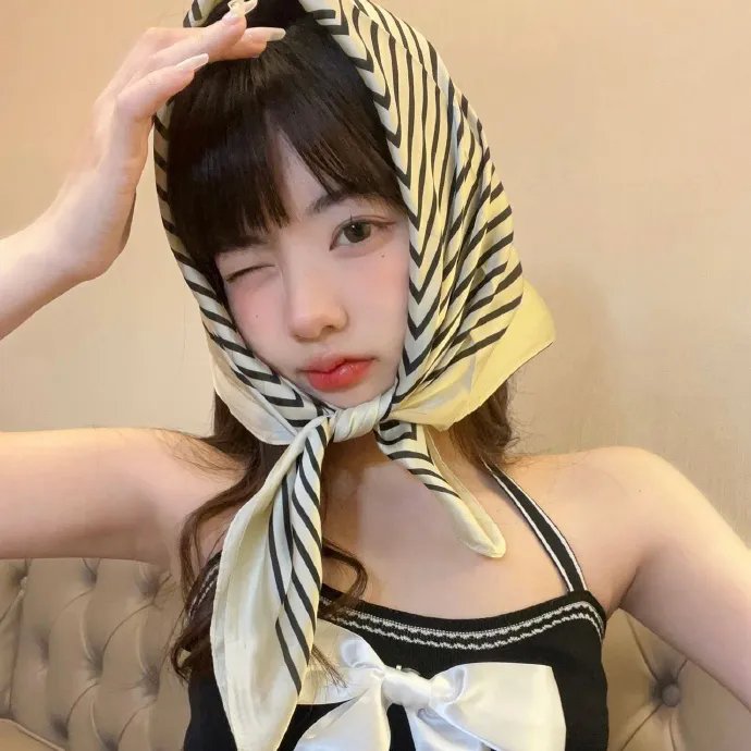 顽皮鬼