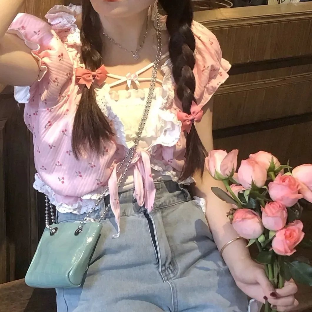 法官老张轶事之别动感情