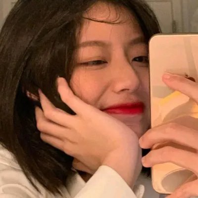 绿鸡蛋和绿火腿第二季