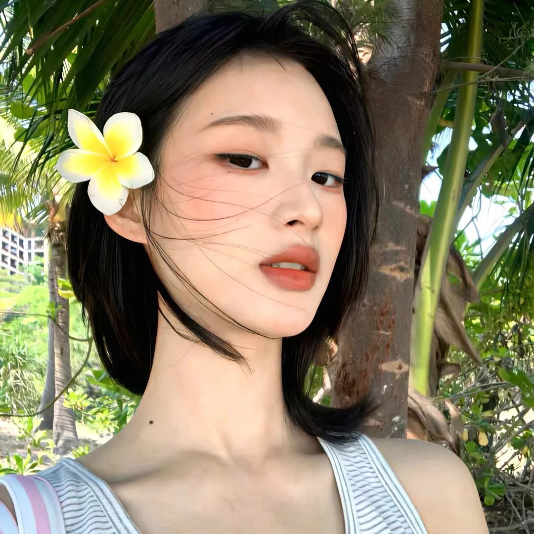 欲望流沙