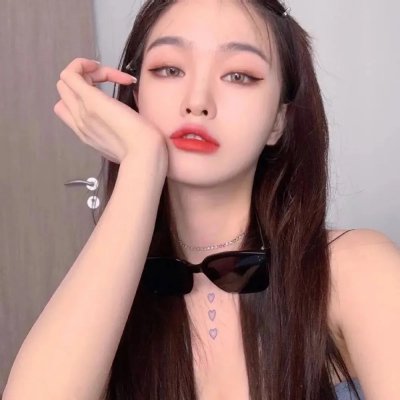 进击的沐小姐