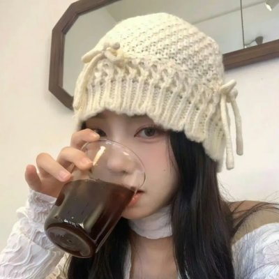 族长的赘婿