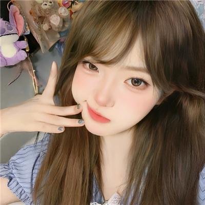 魔女揾老衬