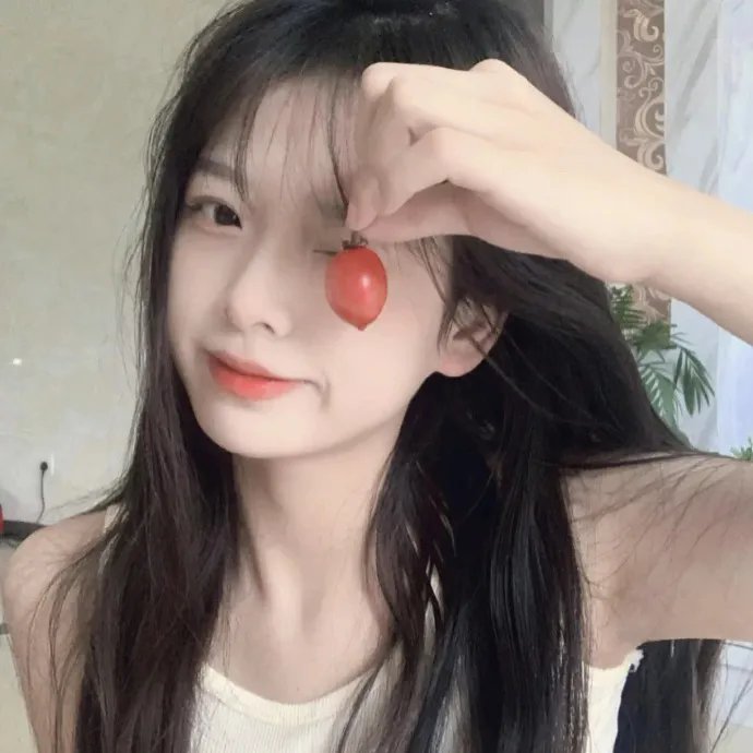 爱情公寓第一季