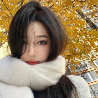 欢乐春假
