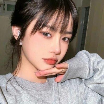 经常请吃饭的理事大人
