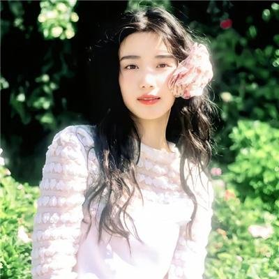黑月
